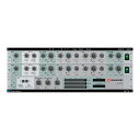 Plugin Alliance Brainworx bx_2098 EQ vOCACAX [[[i s]