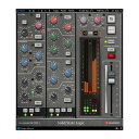 Plugin Alliance Brainworx bx_console SSL 9000 J vOCACAX [[[i s]