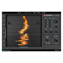 Plugin Alliance Brainworx bx_panEQ vOCACAX [[[i s]