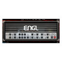 Plugin Alliance ENGL Savage 120 プラグインアライアンス メール納品 代引き不可