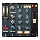 憧れのNeveモジュールの真のサウンドがここに【特徴】Lindell Audioの80シリーズは、オリジナルのNeve 1073と1084プリアンプ/EQ、2254リミッター/コンプレッサー、1272ラインアンプ・モジュールをDAW用に厳密にエミュレートしたものです。これらのモジュールは、過去30年間に数え切れないほどの名盤を生み出してきた、まさに魔法のようなNeveデスク、8028のハンドワイヤリングから生み出されたものです。クイーン、デヴィッド・ボウイ、ニルヴァーナ、レッド・ホット・チリ・ペッパーズ、スリップノットなどの名前を思い浮かべてみてください。Lindell 80シリーズでは、この伝説的なサウンドが、あなたのレコードを可能な限りアナログに近づけるために、フルボディのアグレッシブなパワーを備えていることを確認できます。【特徴】・もはやカルト的人気を誇るクラシックコンソール1969年に発売された80シリーズ・アナログ・ミキシング・コンソールは、そのユニークさと希少性から、カルト的な人気を博しています。息を呑むような深み、原始的なハイエンド、豊かなデフィニションで知られるこれらのデスクを構成する個々のモジュールは、時の試練に耐え、無数のハイエンドクローンにインスピレーションを与えてきたのです。Sound City Studios、Oscilloscope Labs、Electric Lady Studios、Sphere Studiosなどが、このコンソールが提供するサウンドと機能に信頼を寄せているのも不思議ではありません。Lindell 80 Series Channelは、このコンソールのサウンドをデジタル・ドメインで提供します。・NeveプロセッサーファミリーNeve 1073は、それ自体で、最も人気のあるプリアンプ/EQの1つであり、驚くほど美しいハイエンドのブーストと、衝撃的で充実したローエンドのアンプリファイが可能です。さらに、より柔軟で正確な1084 EQを忠実に再現し、多くのファンを持つこのプラグインは、すでに価格以上の価値を持つものとなっています。80シリーズでは、スムーズでクリーミーなダイナミック・コントロールを実現する2245リミッター/コンプレッサー、豊かな倍音を生み出す1272ラインアンプ、そしてNeveらしさを余すところなく再現する特別なBussモードが追加され、さらに充実した内容になっています。・アップデートされたアイコンLindell Audioは、新しいコンソールを完成させるために、Brainworxから特許取得済みのトレランス・モデリング・テクノロジーをライセンスし、デジタル領域で本物のアナログ体験を提供することに成功しました。オリジナルのハードウェアに見られる様々な部品の公差を再現するために、32の異なるチャンネルを使用して曲をミキシングすることができます。プラグインだけの機能として、リミッター/コンプレッサーのMixノブ、可変THDとVゲインなどがあります。免責事項：Lindell 80 SeriesはLindell Audioが独自のモデリング技術によって開発したもので、研究対象となった製品の1つがNeve 1073, 1084/2254 and Neve 1272 (Buss)です。NeveはAMS/Neve Inc.の登録商標であり、Lindell Audioとは無関係です。AMS/Neveは、Lindell 80 Seriesに使用するための知的財産のライセンスを取得しておらず、またLindell 80 Seriesをいかなる形でも支持またはサポートしていません。JANコード：4533940157986