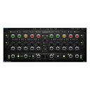 Plugin Alliance AMEK EQ 250 vOCACAX [[[i s]