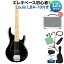 STERLING by Musicman STINGRAY RAY5 BK 5١鿴12å ¼ڴǰƤ١ա ƥ 