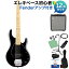 STERLING by Musicman STINGRAY RAY5 BK 5١鿴12å Fenderա ƥ 