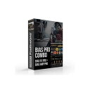 Positive Grid BIAS Pro Combo ポジティブグリッド [メール納品 代引き不可]