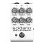 Soldano SLO Pedal ѥȥե Сɥ饤֡ǥȡ SLO-100  Super Lead Overdrive