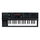 ARTURIA MINIFREAK シンセサイザー アートリア