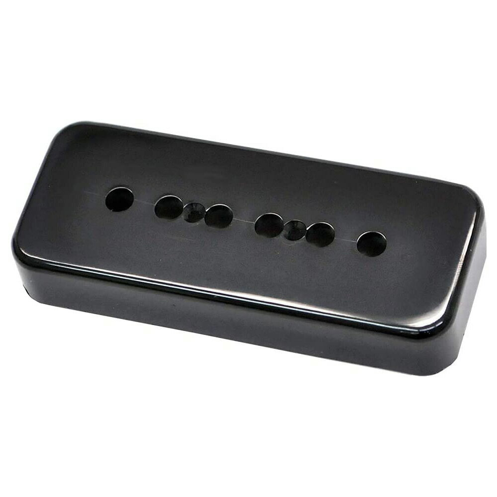 Seymour Duncan SP90-1B Vintage Guitar Pickup Cream [並行輸入品][直輸入品] 【セイモアダンカン】【P90 P-90 SP90】【新品】