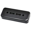 LOLLAR PICKUPS/Precision Bass Split-coil High Wind【送料無料】【在庫あり】