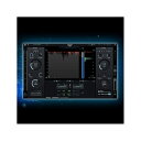 Slate Digital FG-X2 vOC\tg X[gfW^ [[[i s]