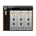 Slate Digital FG-36A vOC\tg X[gfW^ [[[i s]