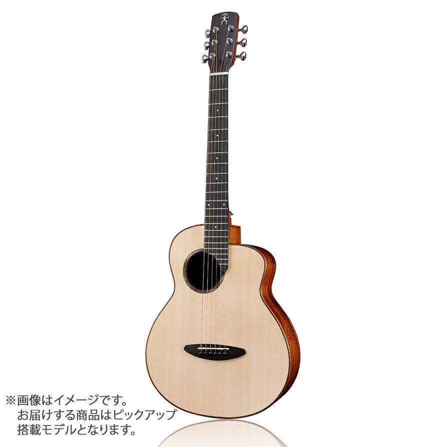 楽天市場】anuenue ann -m12の通販 楽天市場】anuenue ann -m12の通販