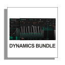 [ 2024/05/05] SONIBLE DYNAMICS BUNDLE \ju B7756[[[i s]