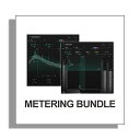 ¼ڴ㤨SONIBLE METERING BUNDLE ˥֥ B8063[᡼Ǽ Բ]פβǤʤ15,502ߤˤʤޤ