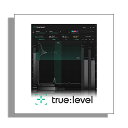 [ 2024/05/05] SONIBLE TRUE:LEVEL \ju B8065[[[i s]