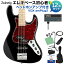 Sadowsky ME21 HP4 MAPLE Solid Black 쥭١鿴12å ڥإåɥۥ󥢥ա PJ ֥å ɥ MetroExpress