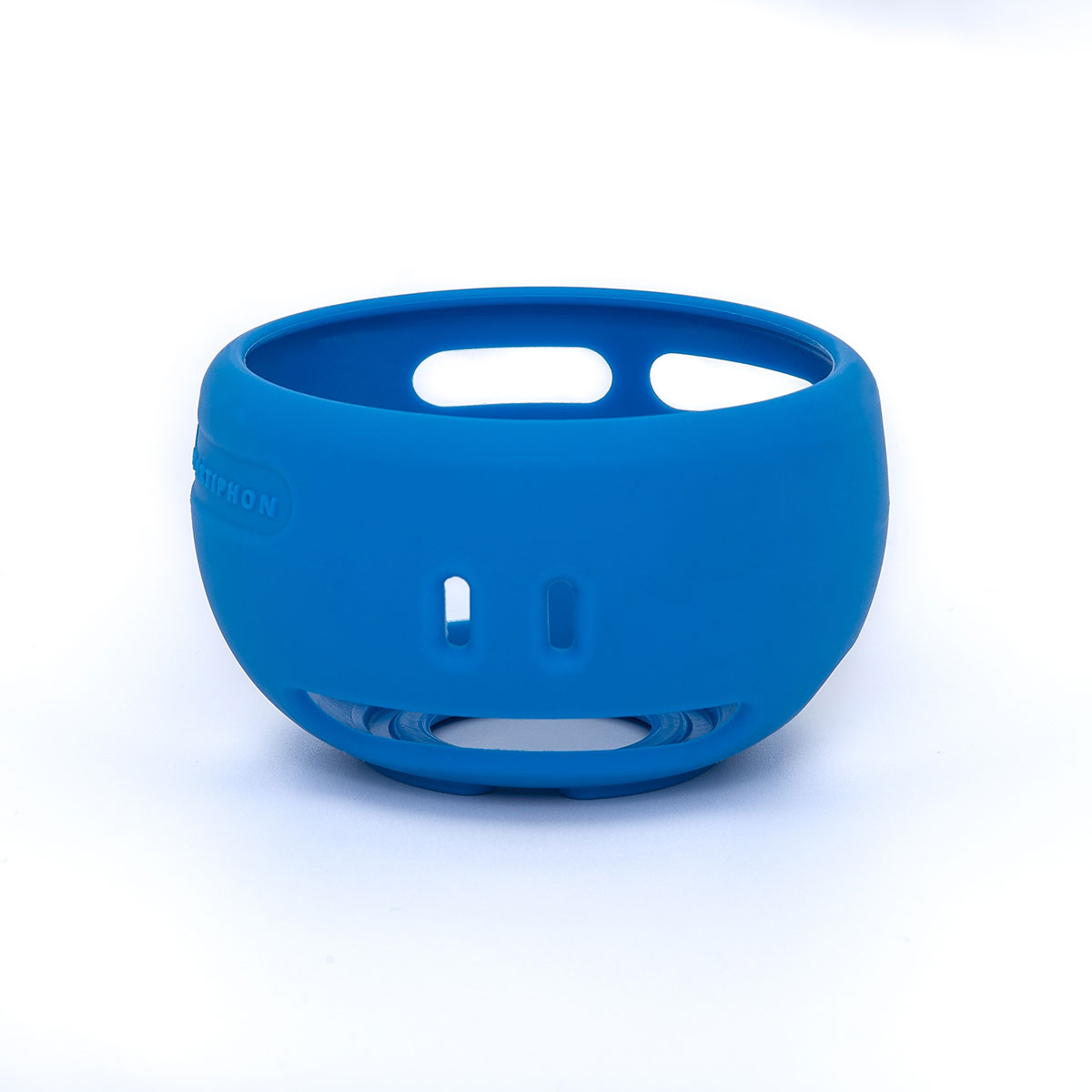 ¼ڴ㤨ARTIPHON Orba Silicone Sleeve Blue Orba Orba2ѥꥳݸ ƥեפβǤʤ1,650ߤˤʤޤ