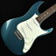 Ibanez AZ2203N ATQ(Antique Turquoise)S/NF2303898 Хˡ ̤Ÿʡ