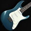 Ibanez AZ2203N ATQ(Antique Turquoise)S/NF2303870 Хˡ ̤Ÿʡ