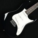 Ibanez AZ2203N BK(Black)@S/NFF2304033 ACoj[Y yWiz