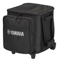 YAMAHA CASE-STP200 STAGEPAS200専用ケース ヤマハ