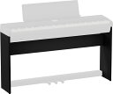 Roland KSFE50 BK ブラック ローランド FP-E50専用スタンド