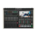 Roland VR-120HD DIRECT STREAMING AV MIXER イベント映像配信 AVミキサー ローランド