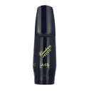 vandoren ( バンドーレン ) CM325 E♭ クラリネット用 マウスピース M30 トラディショナル ブラック エボナイト Eb clarinet mouthpiece Traditional　北海道 沖縄 離島不可