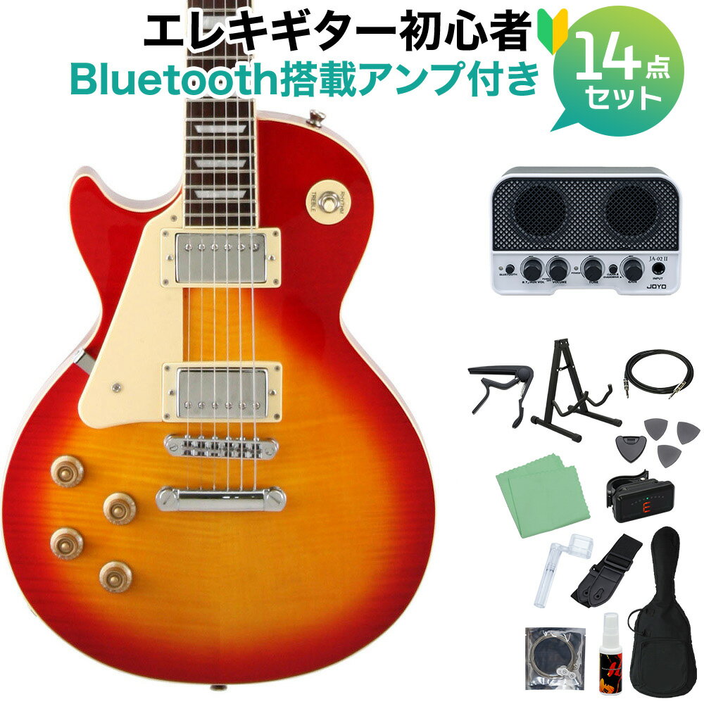 Blitz by AriaProII BLP-450/LH CS 쥭鿴14åȡBluetoothܥߥ˥դ 쥹ݡ륹 ꡼С եƥ ֥å BLP450LH ڽ鿴ԥåȡ