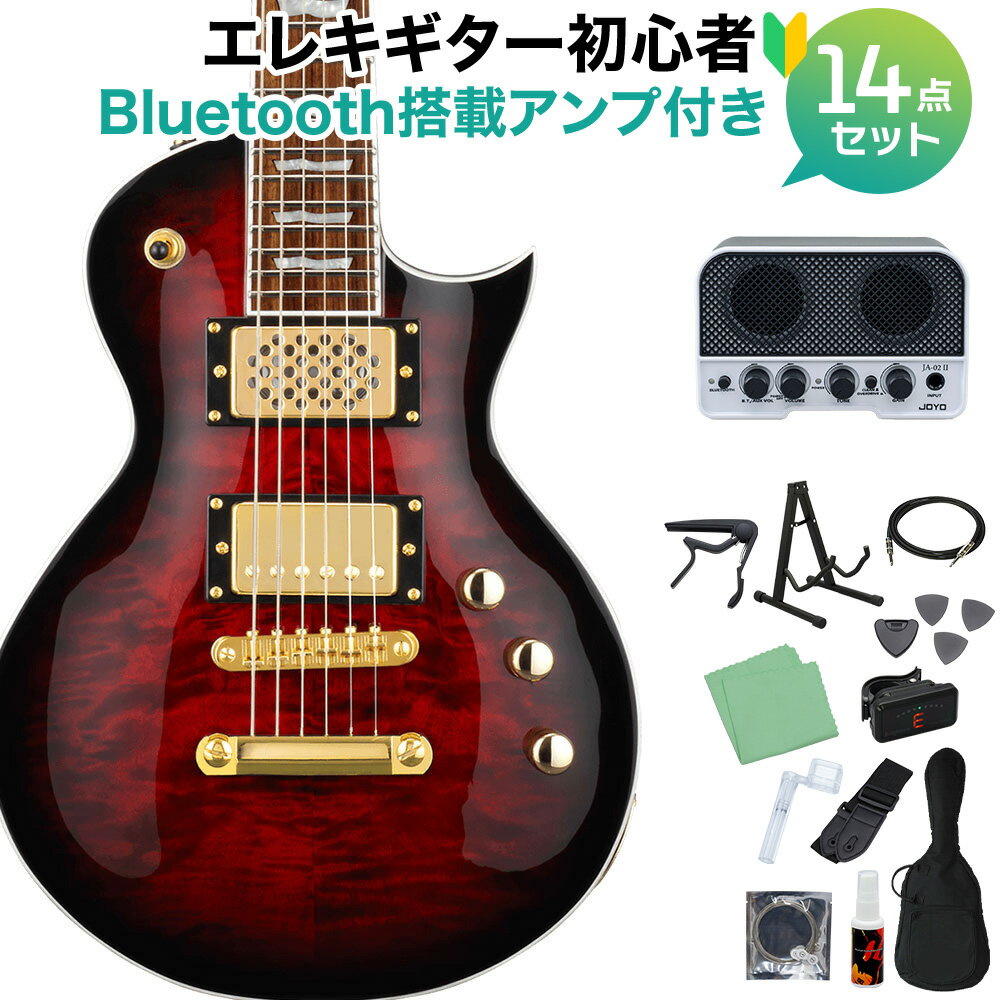 GrassRoots G-EC-MINI Black Cherry 쥭鿴14å Bluetoothܥߥ˥դ ߥ˥ 饹롼