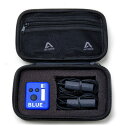 Apogee CLIPMIC DIGITAL2 x 2本 + UltraSync BLUE wireless time code sync (1年延長保証付き)...