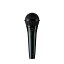 SHURE PGA58 [5m XLR֥] ܡޥۥ ǥ 奢 PGA58-QTR-J