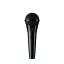 SHURE PGA58 [5m XLR֥] ܡޥۥ ǥ 奢 PGA58-XLR-J