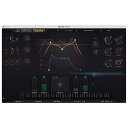 [ 2024/04/30] fabfilter Twin3 ʏ vOCVZTCU[ t@utB^[ [[[i s]