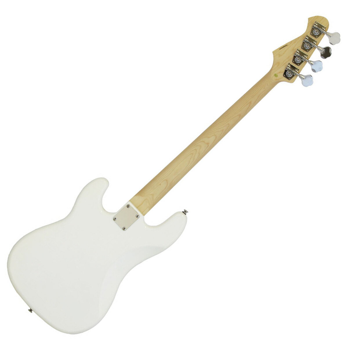 LEGEND LPB-Z WH ���쥭�١����鿴��12�����å� �ڥإåɥۥ󥢥���ա� �ץ쥷�����١��������� �ץ�� �ۥ磻�� �� �쥸����� �ڽ鿴�ԥ��åȡ�