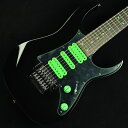 Ibanez UV70P@S/NFI230208653 y7zSTEVE VAI VOl`[f ACoj[Y yWiz