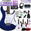 ֡ڥӥ塼ǥʽץ쥼ȡ YAMAHA PACIFICA012 鿴15å ڥ쥭ѥإåɥե + Bluetoothܥס ѥե012 ޥ WEBSHOPפ򸫤