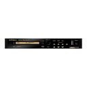Roland Cloud SRX Piano2 Roland Cloud用 買い切り版 シリアルコード Lifetime Keys ローランド [メール納品 代...