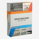 Roland Cloud Drum Machine Collection Roland Cloudp ؂ VAR[h Lifetime Keys [h [[[i s]