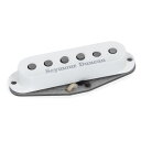 Seymour Duncan Psychedelic ST-n Psychedelic Strat White ピックアップ セイモアダンカン