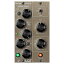 Plugin Alliance Lindell Audio PEX-500 ץ饰󥢥饤 [᡼Ǽ Բ]