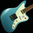 【旧価格】 Bacchus WINDY-BREAKER/RSM OTM S/N:GI12926 バッカス 【未展示品】