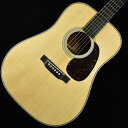 Martin D-28 Authentic 1937 Guatemalan S/N：2695342 アコースティックギター マーチン 【未展示品】