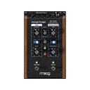 moog MF-102S Ring Modulator モーグ メール納品 代引き不可 