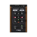 moog MF-103S 12-Stage Phaser モーグ メール納品 代引き不可 