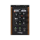 moog MF-104S Analog Delay モーグ メール納品 代引き不可 