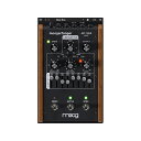 moog MF-105S MuRF [O [[[i s]