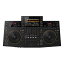 Pioneer DJ OPUS-QUAD ALL-IN-ONE DJ SYSTEM 륤DJƥ ѥ˥