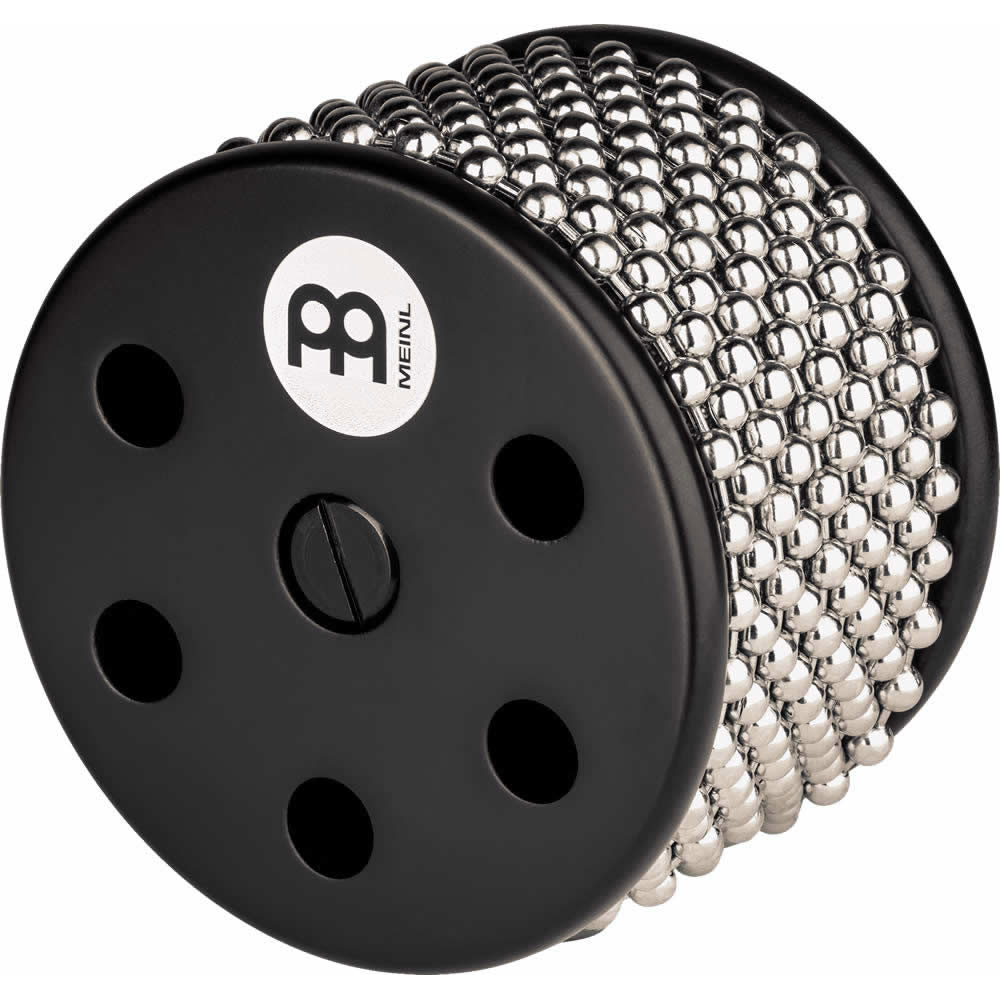 MEINL CCAB JzJoT }Cl