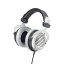 BeyerDynamic DT 990 Edition 32 إåɥۥ ץ ٥䡼ʥߥå